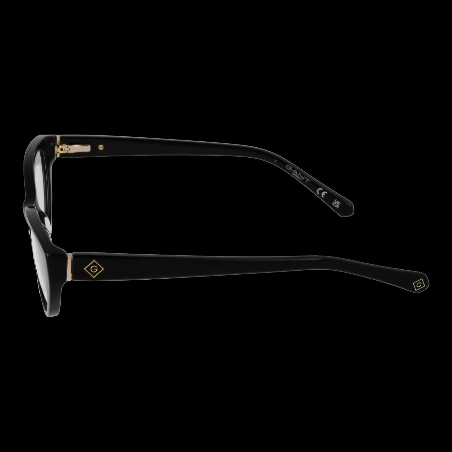 GANT MOD. GA4142 54001 GA4142 54001