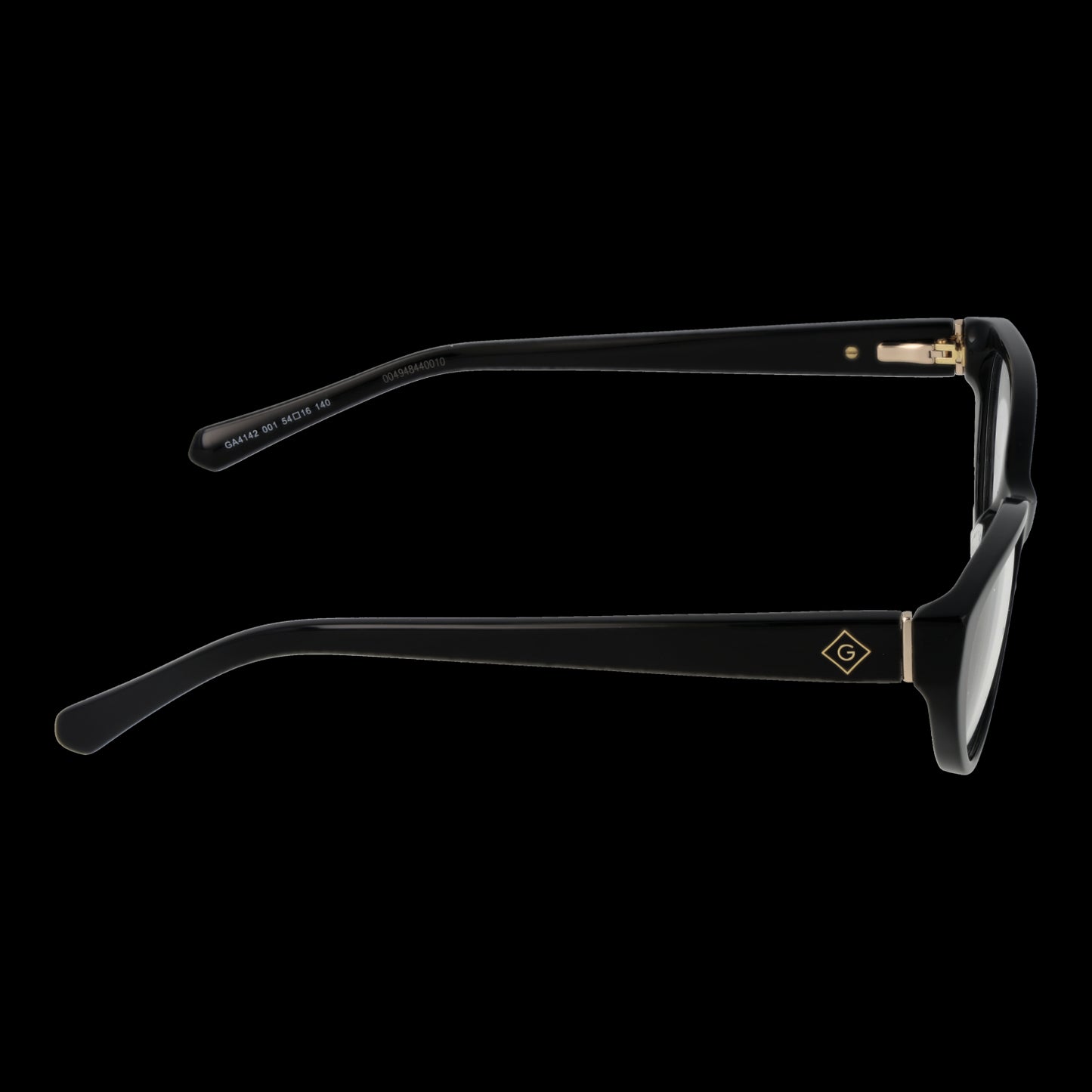 GANT MOD. GA4142 54001 GA4142 54001