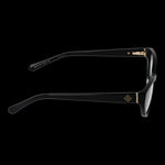 GANT MOD. GA4142 54001 GA4142 54001
