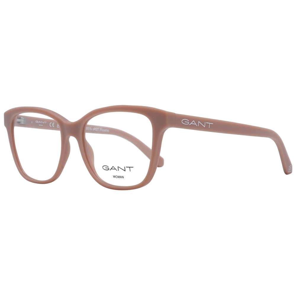 GANT MOD. GA4147 54046 GA4147 54046