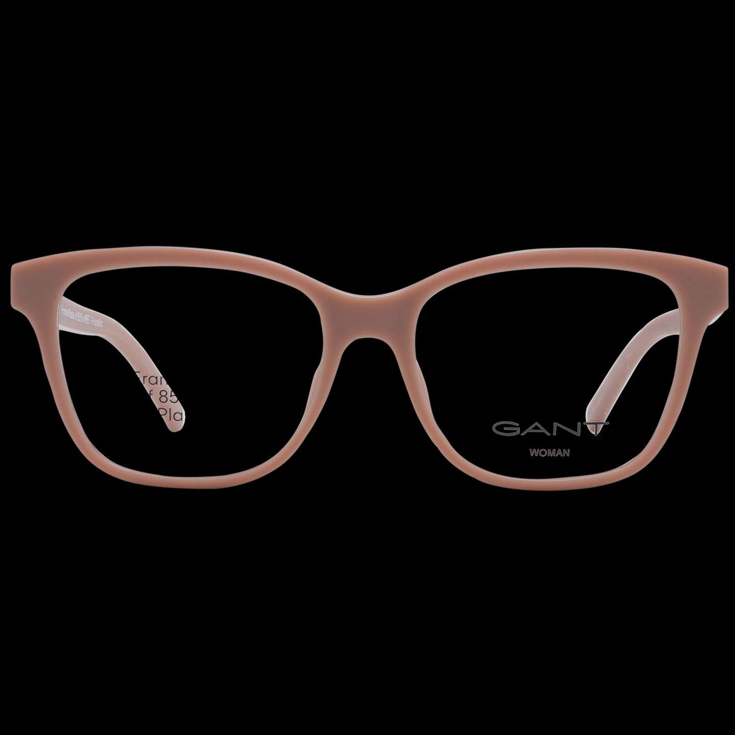 GANT MOD. GA4147 54046 GA4147 54046