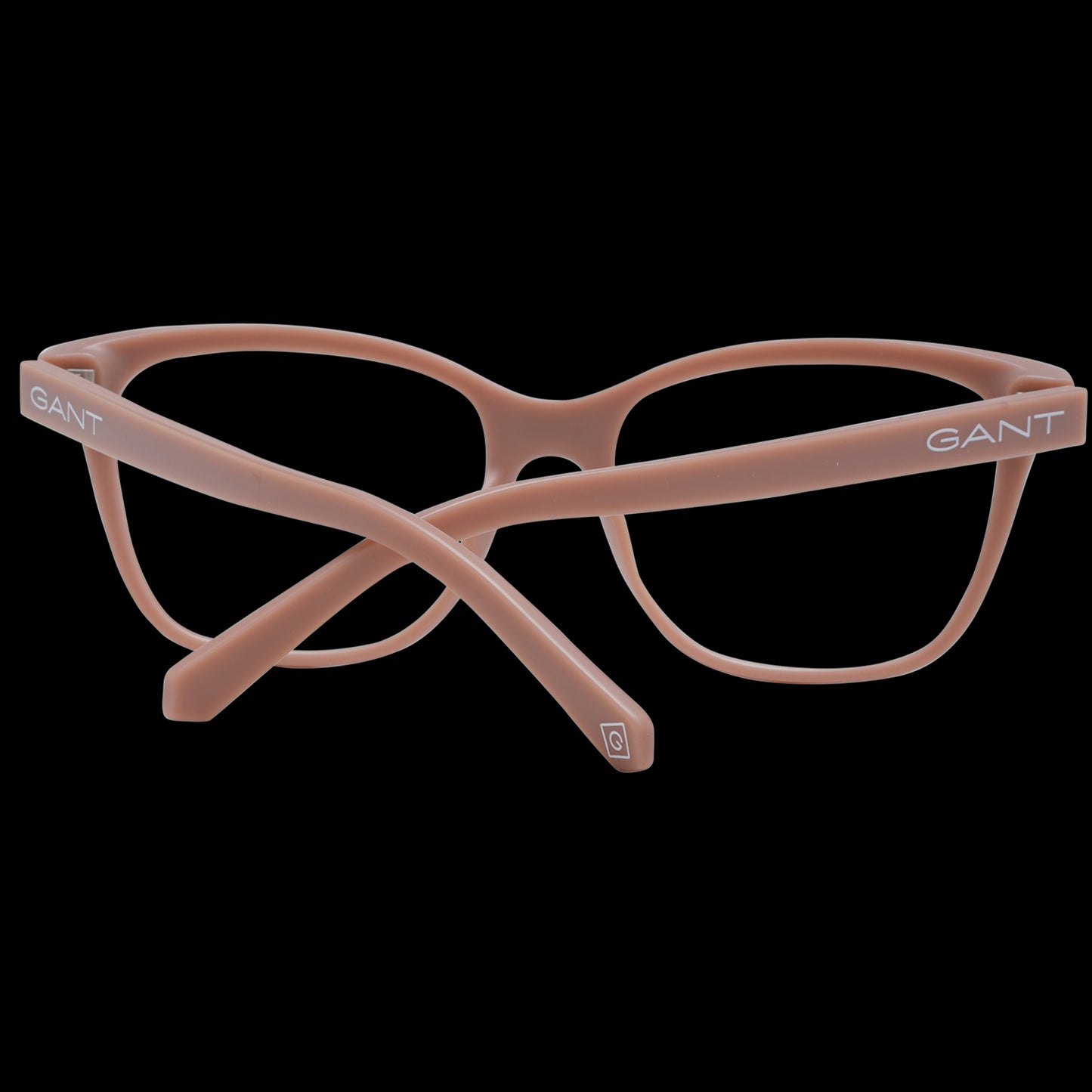 GANT MOD. GA4147 54046 GA4147 54046