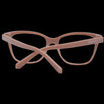 GANT MOD. GA4147 54046 GA4147 54046