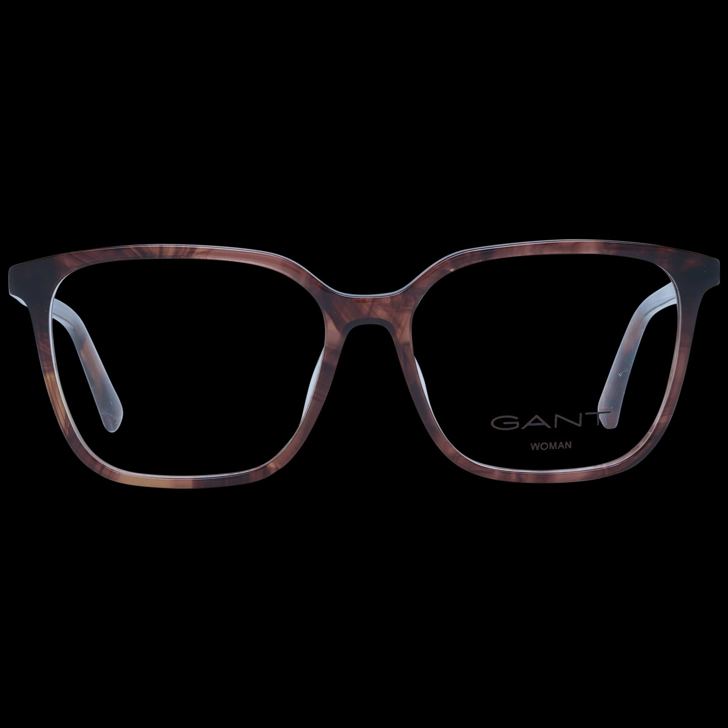 GANT MOD. GA4150 53052 GA4150 53052