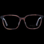GANT MOD. GA4150 53052 GA4150 53052