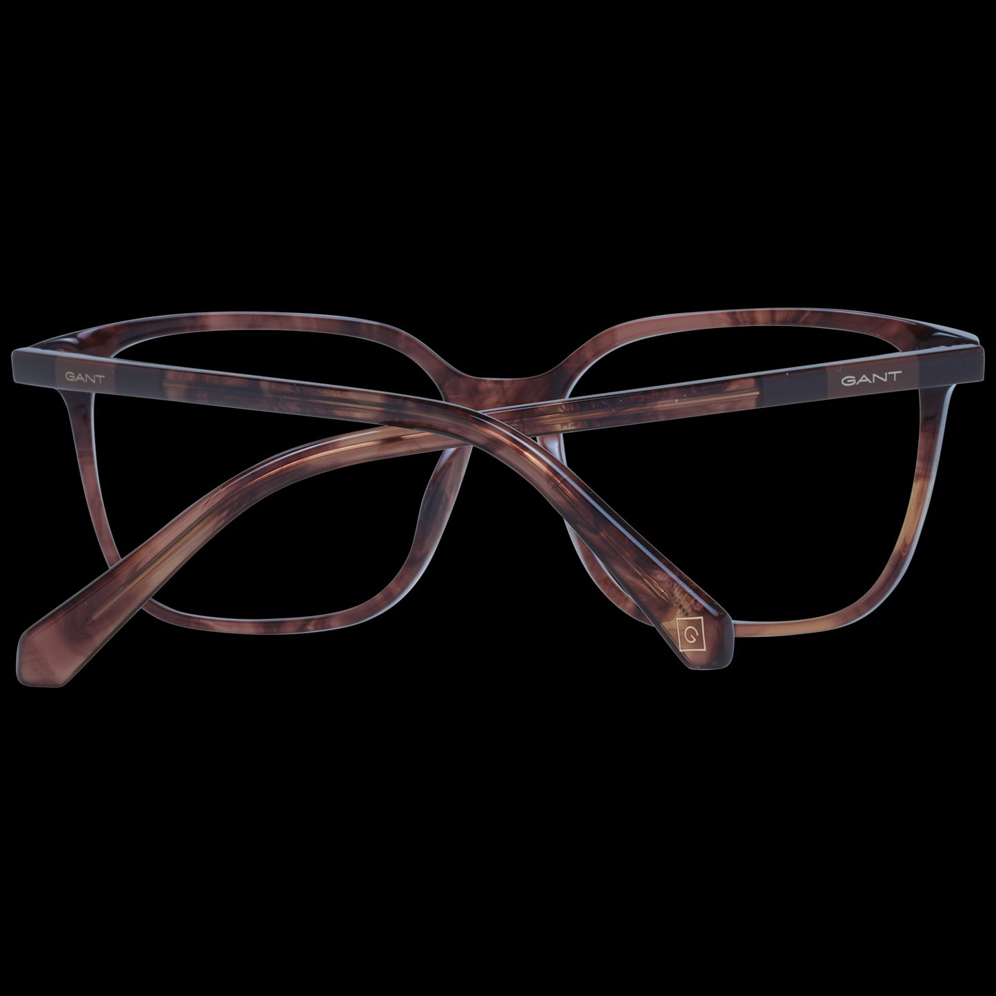 GANT MOD. GA4150 53052 GA4150 53052