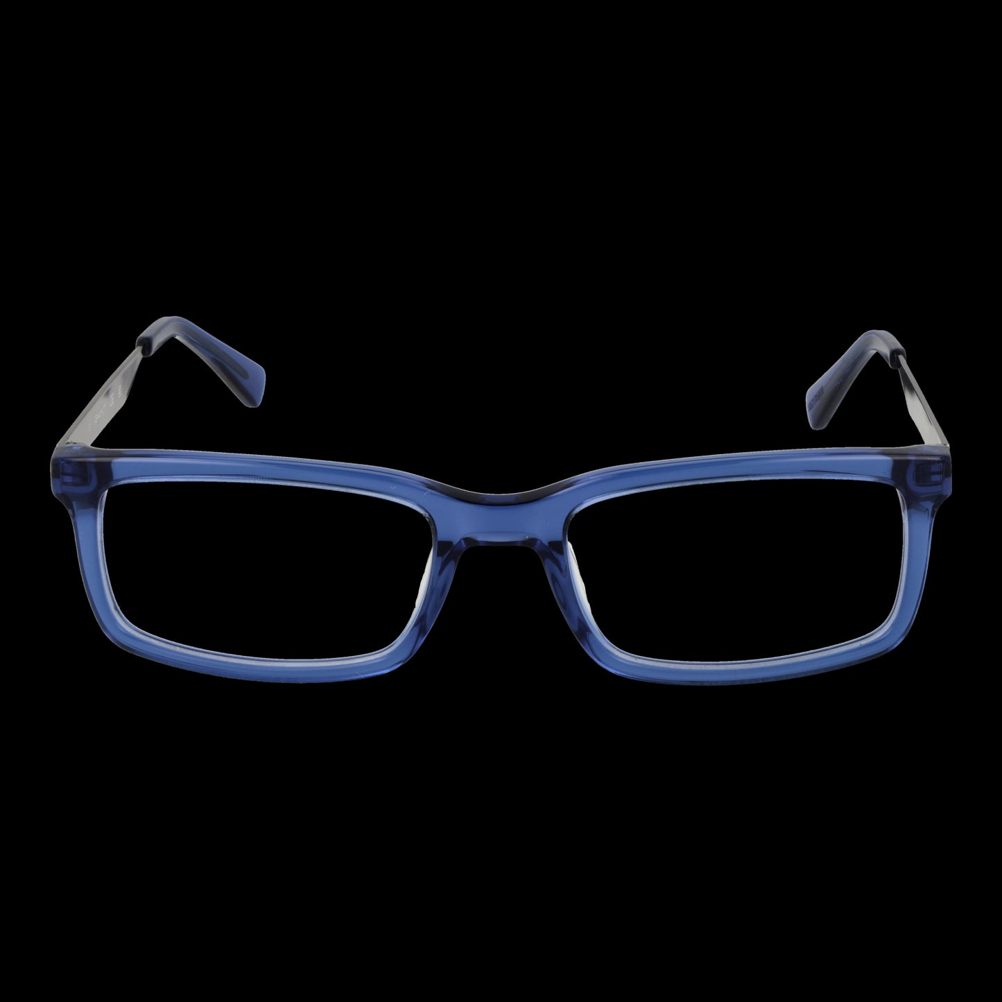 GANT MOD. GA50003 53090-1