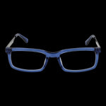 GANT MOD. GA50003 53090-1