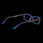 GANT MOD. GA50003 53090-2