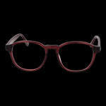 GANT MOD. GA50006 52066 GA50006 52066