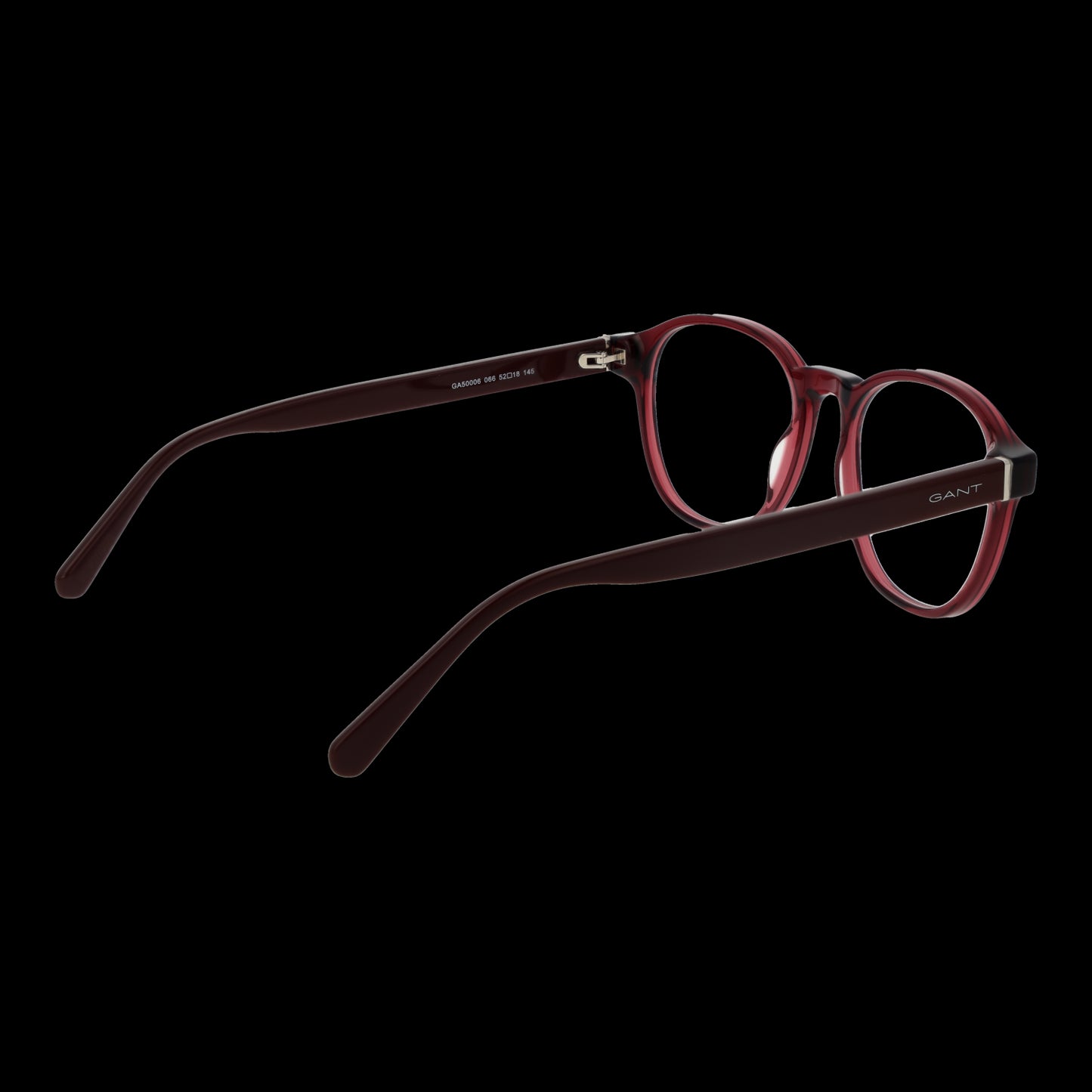 GANT MOD. GA50006 52066 GA50006 52066