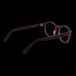 GANT MOD. GA50006 52066 GA50006 52066