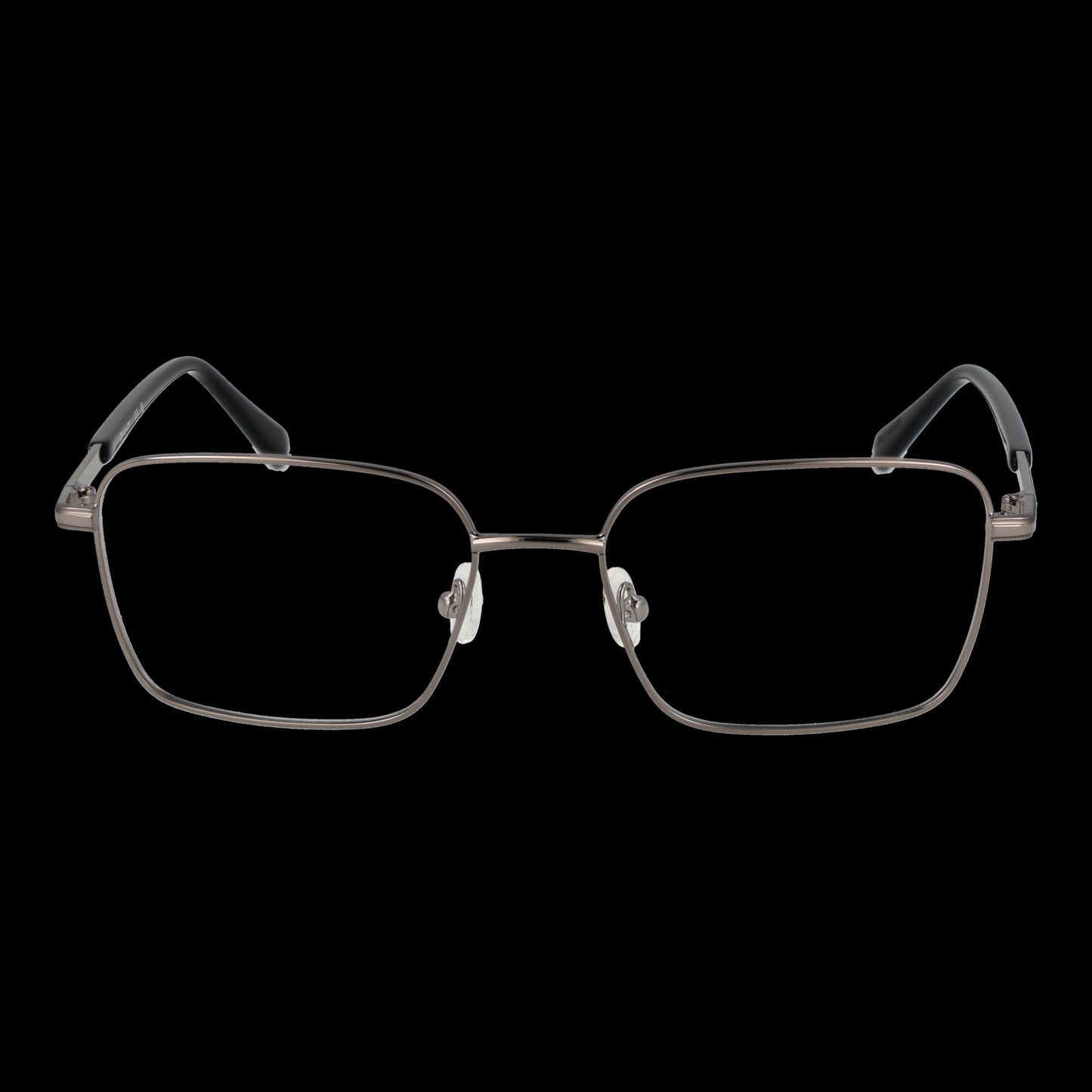 GANT MOD. GA50010 55012 GA50010 55012