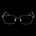 GANT MOD. GA50010 55012 GA50010 55012