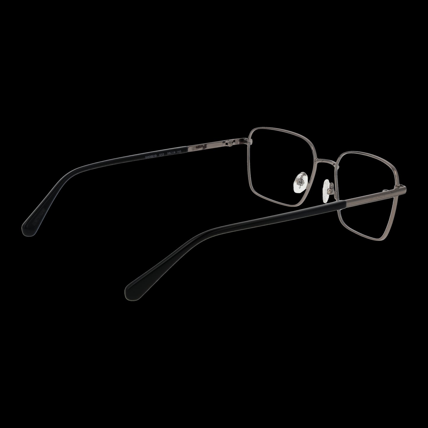 GANT MOD. GA50010 55012 GA50010 55012