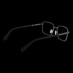 GANT MOD. GA50010 55012 GA50010 55012