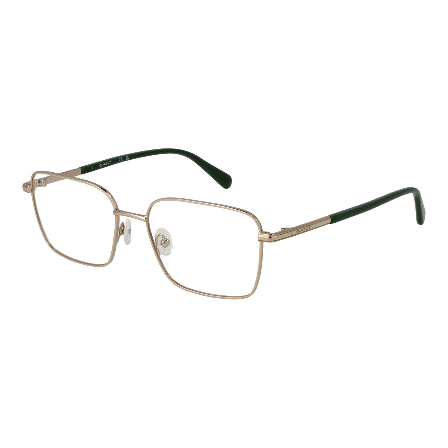 GANT MOD. GA50010 55032-0