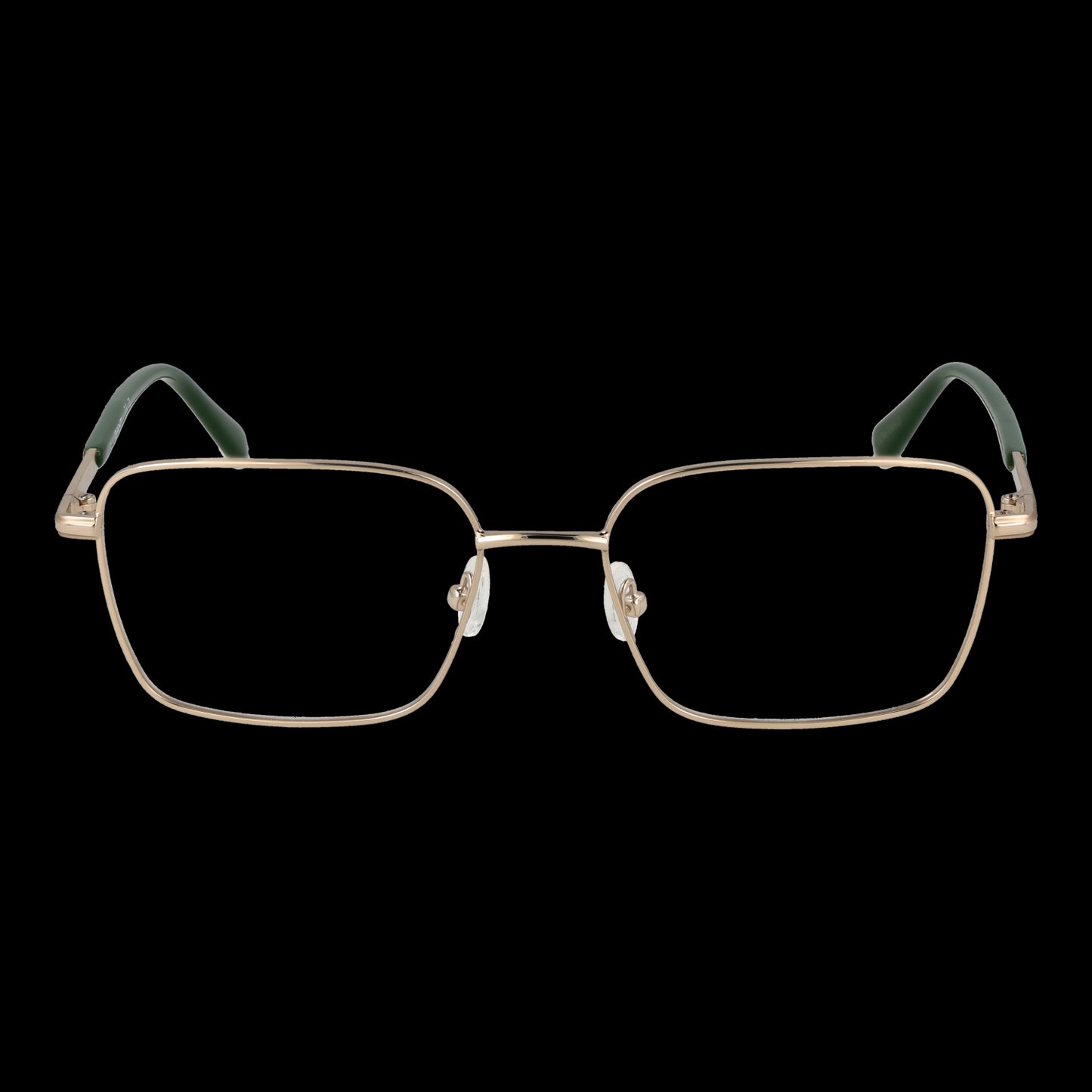 GANT MOD. GA50010 55032-1