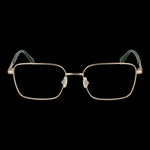 GANT MOD. GA50010 55032-1
