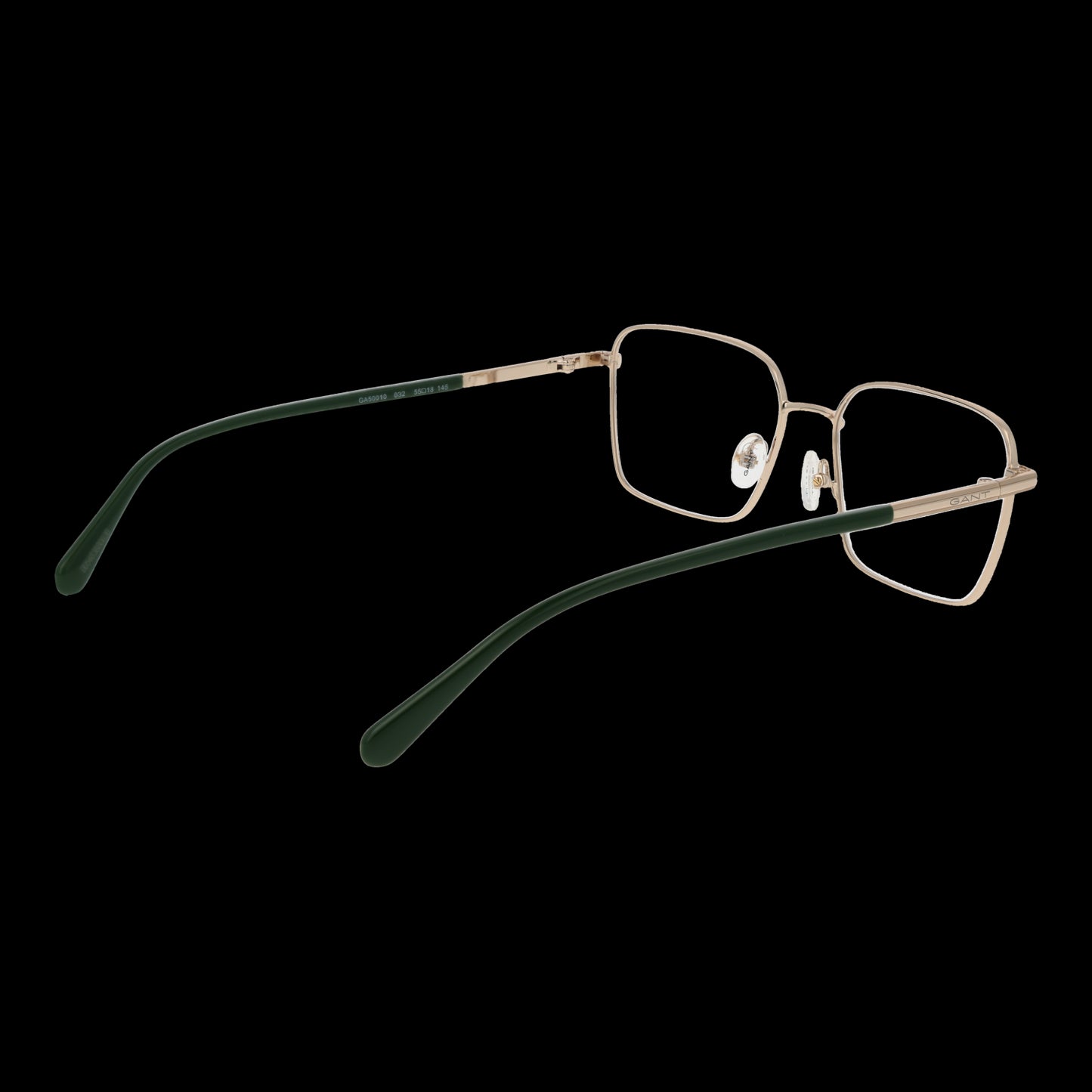 GANT MOD. GA50010 55032-2
