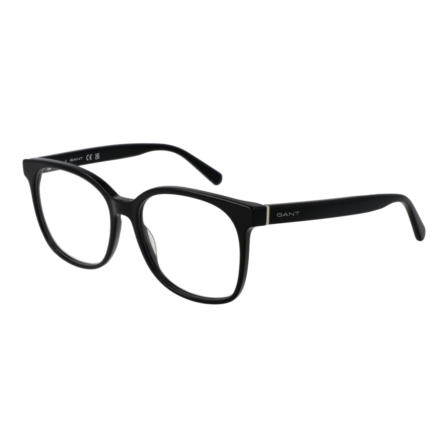 GANT MOD. GA50013 55001-0
