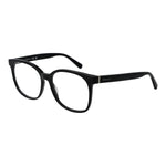 GANT MOD. GA50013 55001-0