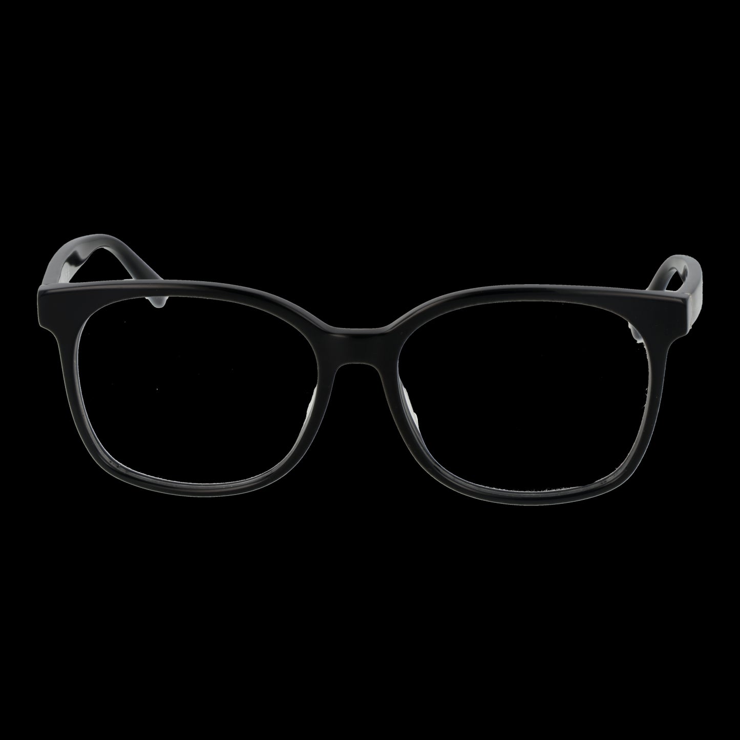 GANT MOD. GA50013 55001-1