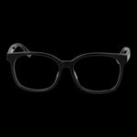 GANT MOD. GA50013 55001-1