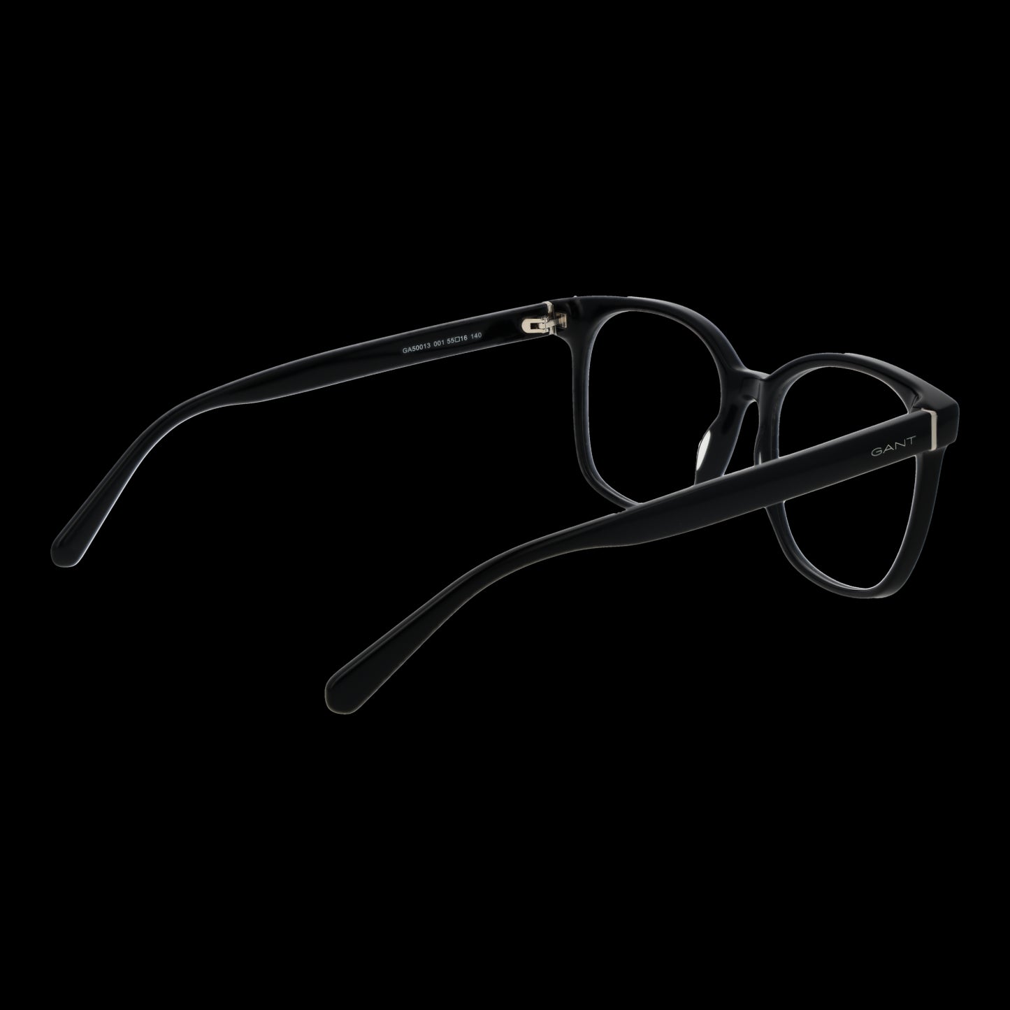 GANT MOD. GA50013 55001-2