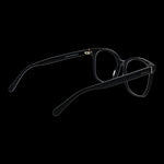 GANT MOD. GA50013 55001-2