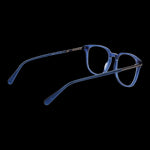 GANT MOD. GA50023 53090-2