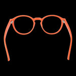 GANT MOD. GA3282 50043 eyeglasses for gents in a stylish design, front view.