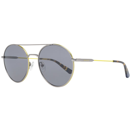 GANT MOD. GA7117 5608A SUNGLASSES & EYEWEAR