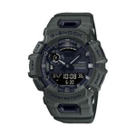 CASIO G-SHOCK Mod. G-SQUAD Bluetooth URBAN UTILITY SERIE GBA-900UU-3AER