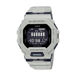 CASIO G-SHOCK Mod. G-SQUAD Step Tracker Bluetooth GBD-200UU-9ER
