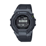 CASIO G-SHOCK Mod. G SQUAD - Sunny Side Style GBD-300-1ER