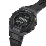 CASIO G-SHOCK Mod. G SQUAD - Sunny Side Style GBD-300-1ER