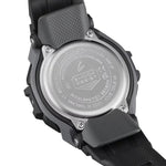 CASIO G-SHOCK Mod. G SQUAD - Sunny Side Style GBD-300-1ER