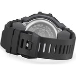 CASIO G-SHOCK Mod. G SQUAD - Sunny Side Style GBD-300-1ER