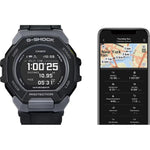 CASIO G-SHOCK Mod. G SQUAD - Sunny Side Style GBD-300-1ER