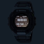 CASIO G-SHOCK Mod. G SQUAD - Sunny Side Style GBD-300-1ER