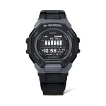 CASIO G-SHOCK Mod. G SQUAD - Sunny Side Style GBD-300-1ER