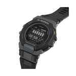 CASIO G-SHOCK Mod. G SQUAD - Sunny Side Style GBD-300-1ER