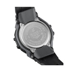 CASIO G-SHOCK Mod. G SQUAD - Sunny Side Style GBD-300-1ER