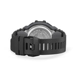 CASIO G-SHOCK Mod. G SQUAD - Sunny Side Style GBD-300-1ER