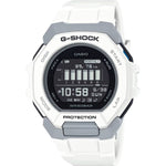 CASIO G-SHOCK Mod. G SQUAD - Sunny Side Style GBD-300-7ER