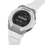 CASIO G-SHOCK Mod. G SQUAD - Sunny Side Style GBD-300-7ER