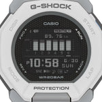 CASIO G-SHOCK Mod. G SQUAD - Sunny Side Style GBD-300-7ER