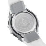 CASIO G-SHOCK Mod. G SQUAD - Sunny Side Style GBD-300-7ER