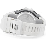 CASIO G-SHOCK Mod. G SQUAD - Sunny Side Style GBD-300-7ER